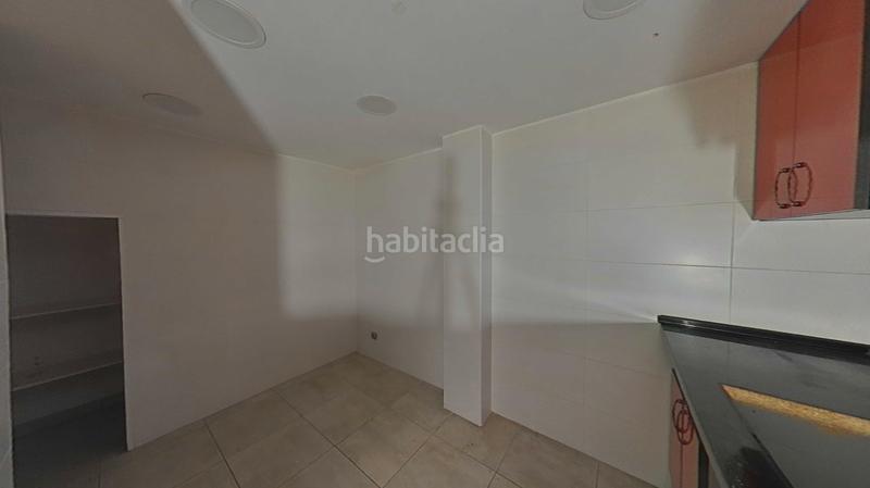 Foto 975ea56e-b9d8-472c-96e5-e7fdb8004927. Reihenhaus mit heizung parking in pla de maset - cap de Salou Salou