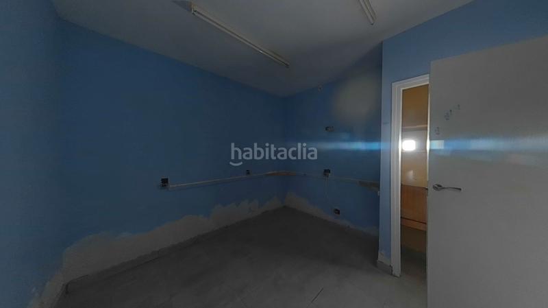 Foto 9b89aaf4-2d6f-4e9c-ac87-d56bde871e59. Reihenhaus mit heizung parking in pla de maset - cap de Salou Salou