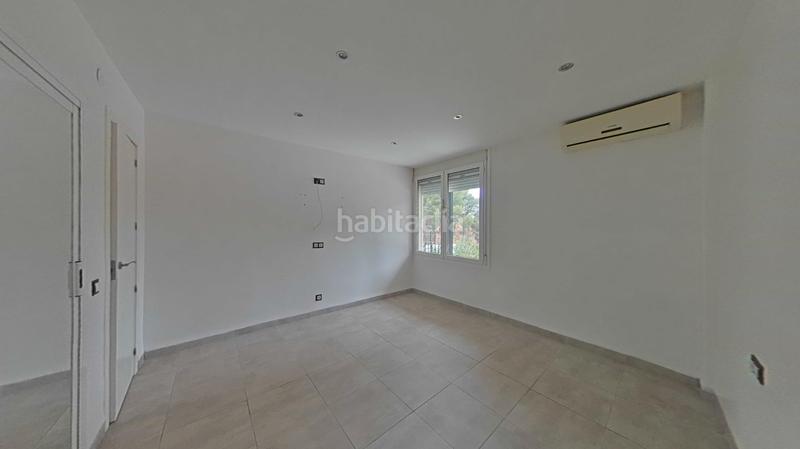 Foto c0a071b4-d48a-4a15-a57a-bee09ac6c63d. Reihenhaus mit heizung parking in pla de maset - cap de Salou Salou