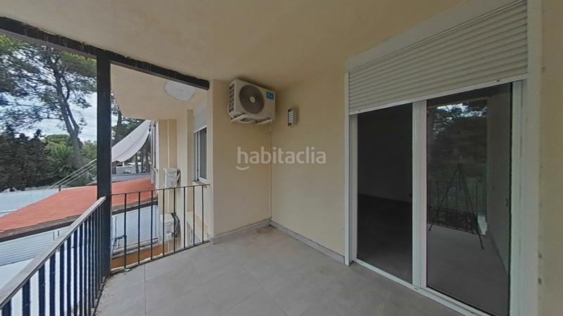 Foto d19fd438-3f18-4b62-baba-119b888cc65b. Reihenhaus mit heizung parking in pla de maset - cap de Salou Salou