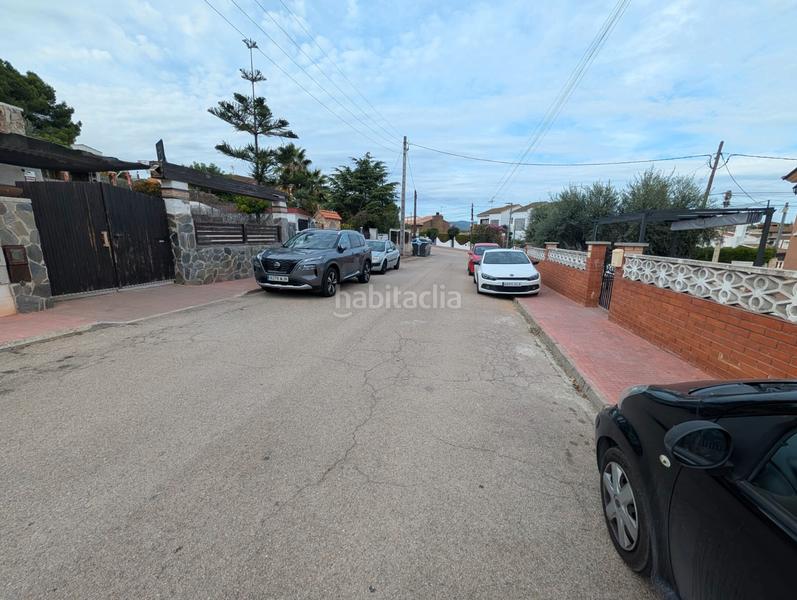 Foto 0f576790-70d9-47f4-a099-2a1871b51b02. Casa adosada  de venta -la papiola en Albinyana