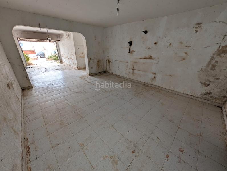 Foto 19491ed8-4c94-4a6b-85ef-023be73ffe81. Casa adosada  de venta -la papiola en Albinyana