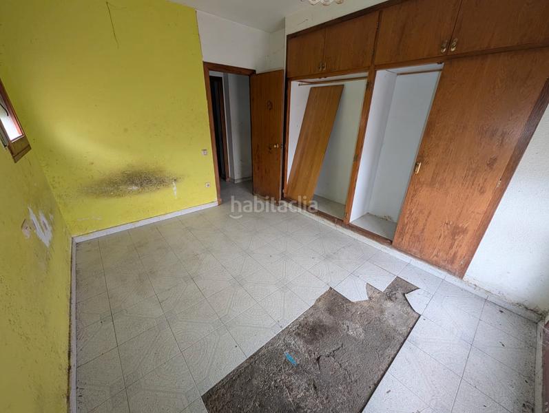 Foto 2e752910-9f8d-44a1-bd7c-ca12773ea5dd. Casa adosada  de venta -la papiola en Albinyana