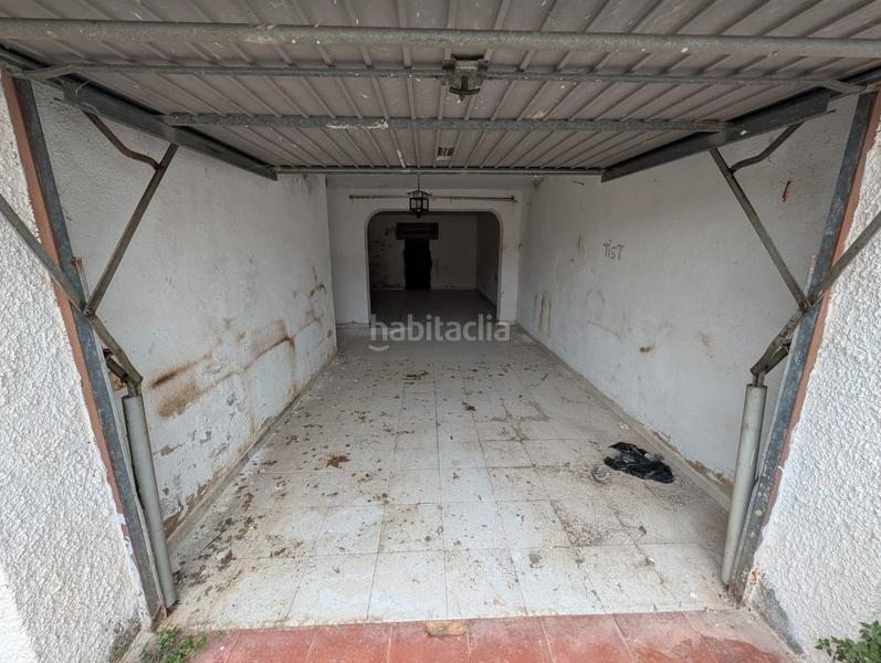 Foto 2e9e35ab-88e3-4cf1-9591-9055f1b4e5bf. Casa adosada  de venta -la papiola en Albinyana