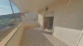 Maison jumelée  Carrer del salze. Casa adosada de venta en albinyana-la papiola