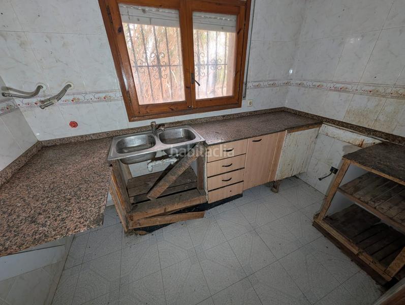 Foto 937136bb-a0fe-448c-abf1-c88886b5cfe0. Casa adosada  de venta -la papiola en Albinyana