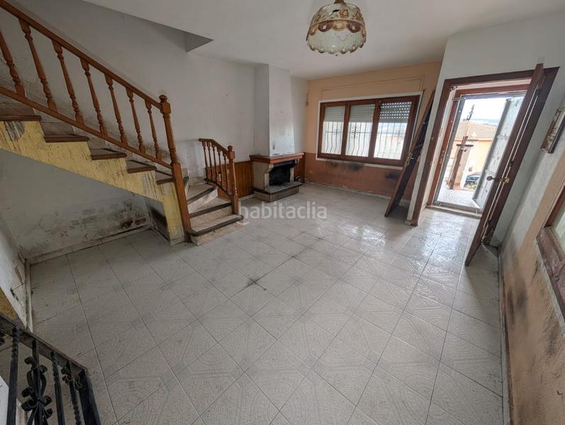 Foto ac2cd67e-fab0-4328-8fbc-bae6d4ad7e7f. Casa adosada  de venta -la papiola en Albinyana