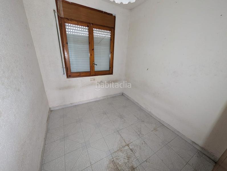 Foto ae1b01de-bf47-4078-ad99-b9eee96bb2e9. Casa adosada  de venta -la papiola en Albinyana