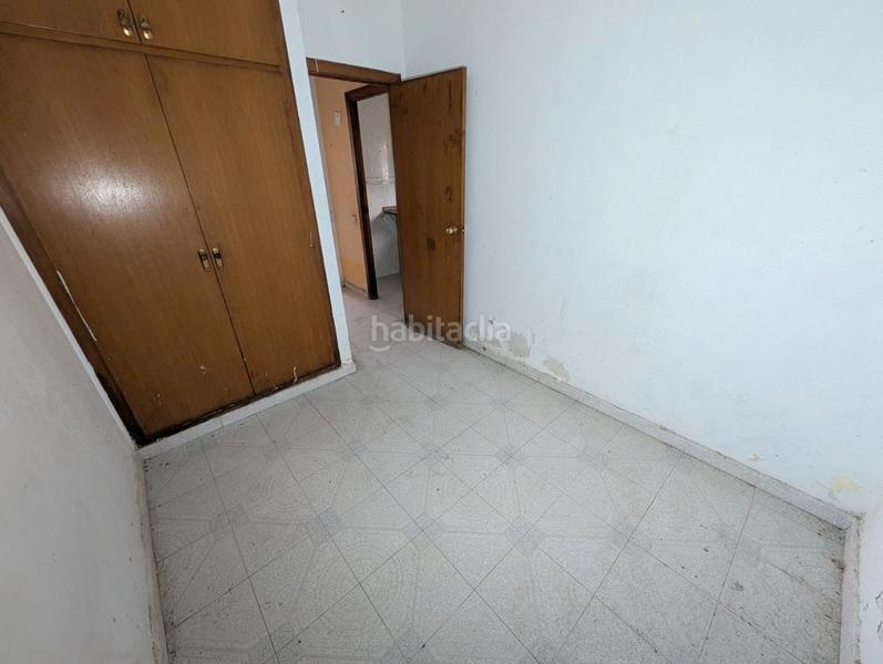 Foto b9aeb4e9-e166-49f3-8c2c-0e687937f693. Casa adosada  de venta -la papiola en Albinyana