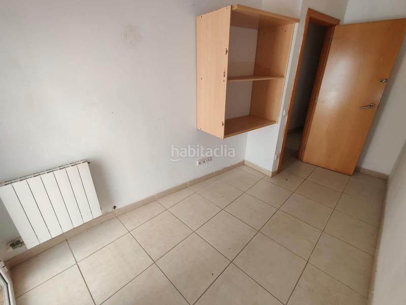 Foto 1c10e136-18ab-4656-bdd1-7bb244983597. Planta baja  de venta en l'arboç en Arboç (L´)