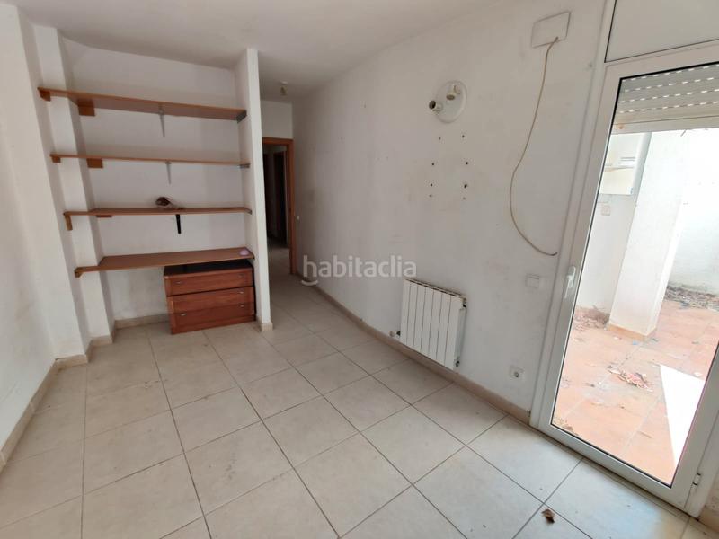 Foto 6303d9a2-2053-4e57-8b86-813a1b66c425. Planta baja  de venta en l'arboç en Arboç (L´)