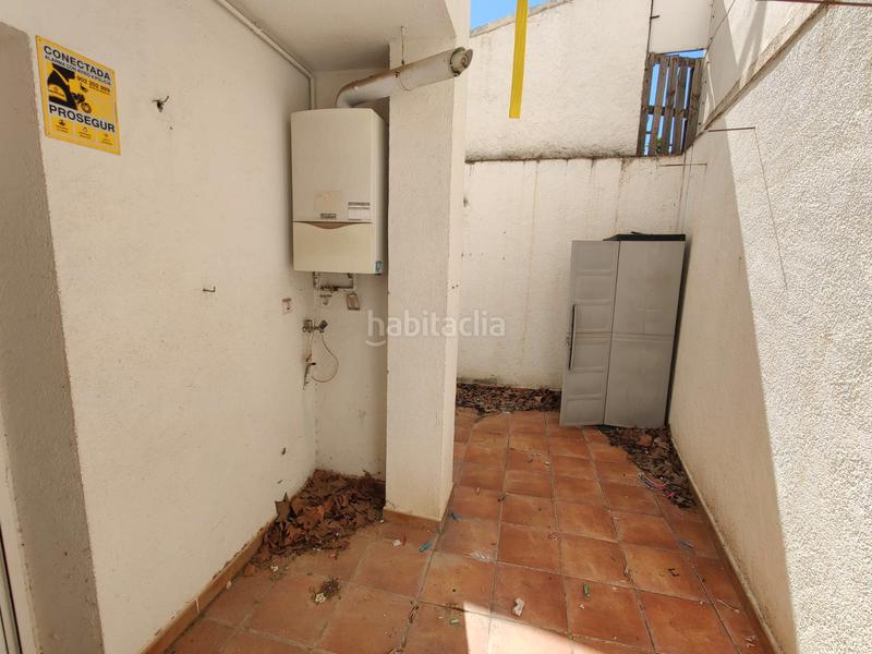 Foto 66be83f8-7a50-4c8a-af4c-db621d7c17cc. Planta baja  de venta en l'arboç en Arboç (L´)