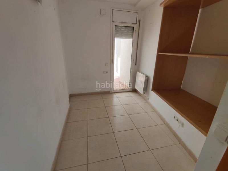 Foto 7661beb3-97a7-46b4-83a4-deeacd938c0c. Planta baja  de venta en l'arboç en Arboç (L´)