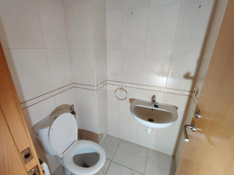 Foto 924b9180-09be-498e-96a4-15b35842af37. Planta baja  de venta en l'arboç en Arboç (L´)