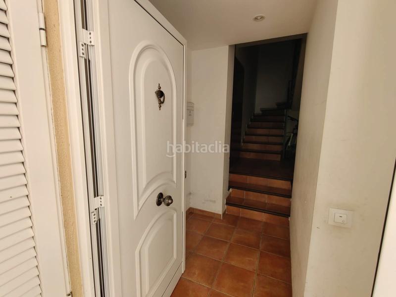Foto 96a49be5-6799-4129-9f90-25161f69f02d. Planta baja  de venta en l'arboç en Arboç (L´)