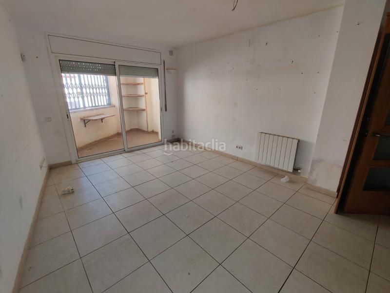 Foto a0741398-d434-45bb-af07-2ef833fbafe8. Planta baja  de venta en l'arboç en Arboç (L´)