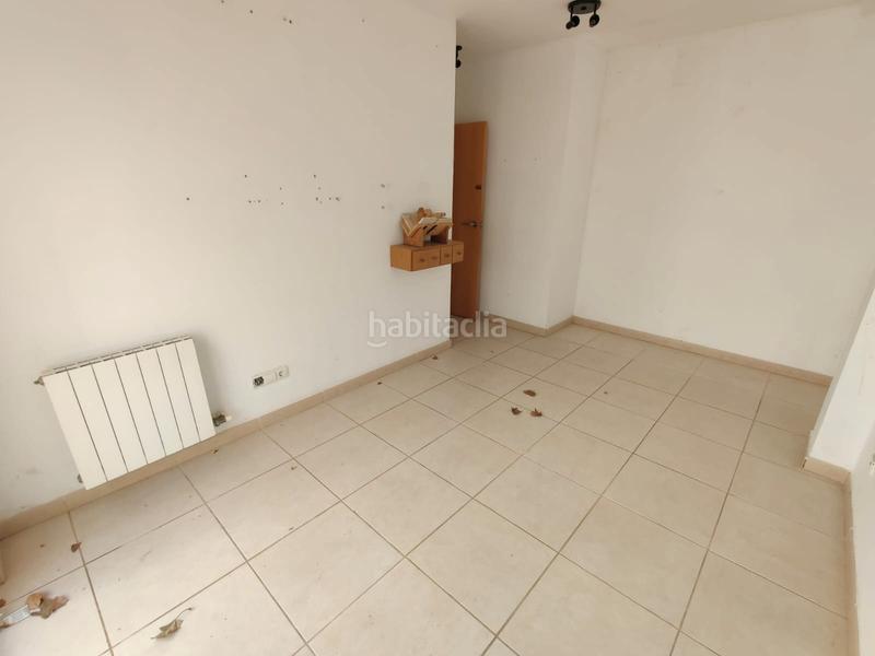 Foto a7da4b74-d913-454b-a12d-f92e6c0cc186. Planta baja  de venta en l'arboç en Arboç (L´)