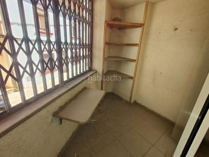Foto b9d6628f-3d6e-42ee-8399-414ba868d18e. Planta baja  de venta en l'arboç en Arboç (L´)