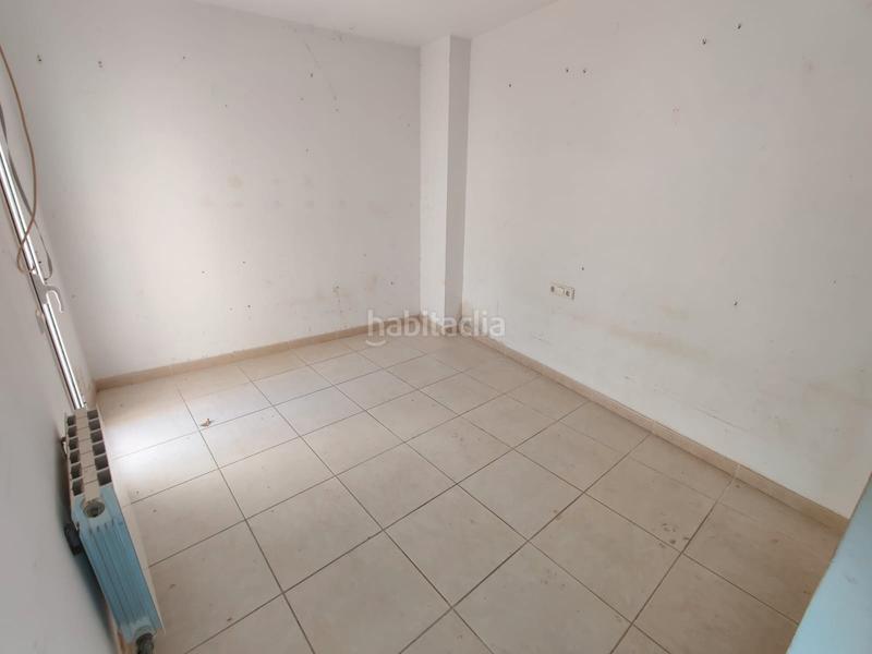 Foto ba701372-e09f-45d2-abcd-2ff2094530c3. Planta baja  de venta en l'arboç en Arboç (L´)