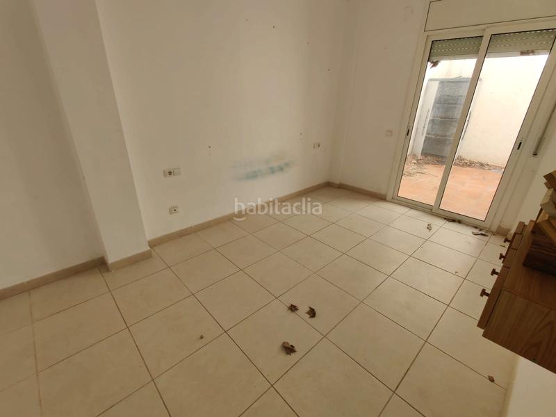 Foto bcd7e758-7a76-4868-beea-9ba676460c8c. Planta baja  de venta en l'arboç en Arboç (L´)