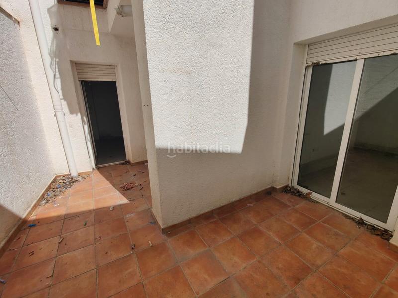 Foto c5ea547b-0452-481e-979b-a8b6fb7ee7e0. Planta baja  de venta en l'arboç en Arboç (L´)