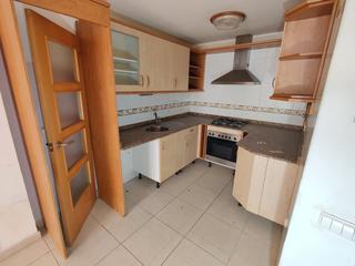 Planta baja  Carrer de la sínia. Planta baja de venta en l'arboç