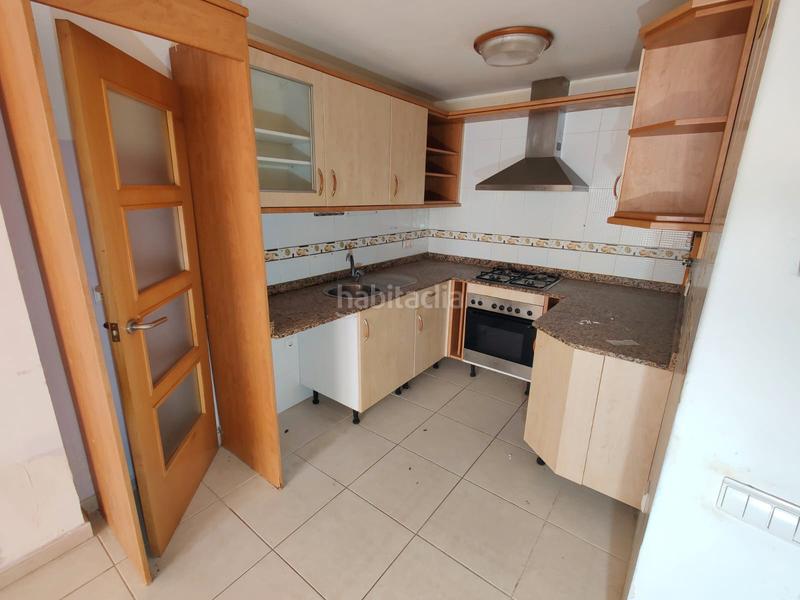 Foto ce81c907-8168-41f1-8200-f8e5a184396c. Planta baja  de venta en l'arboç en Arboç (L´)