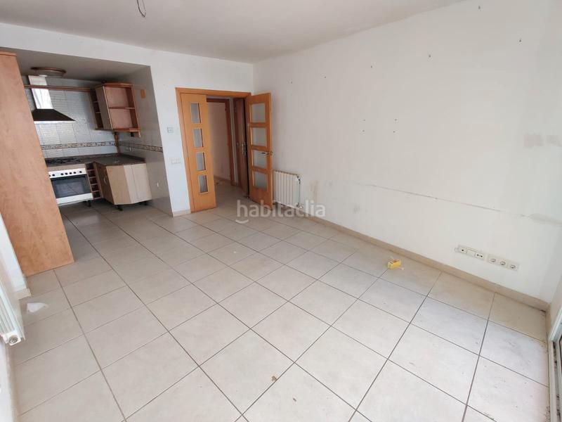 Foto d7fc5dd6-83be-4a5d-9641-999e895b1545. Planta baja  de venta en l'arboç en Arboç (L´)
