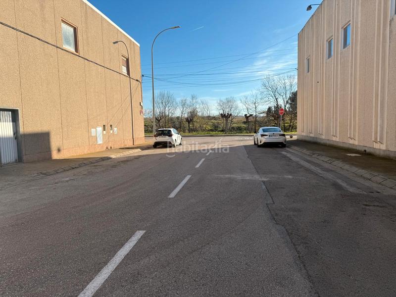Foto 6412f8a4-12b8-4657-a3d6-cbde35ca96f0. Affitto capannone industriale in carretera vendrell 45 in Santa Oliva
