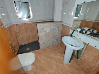 Maison  Carrer de la mare de déu del pilar. Casa de venta en reus-tarragona