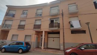 Flat  Carrer calaf