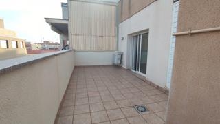 Affitto Attico  Carrer de cèsar martinell i brunet