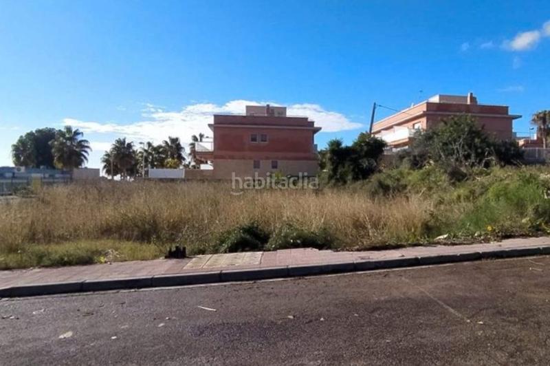 Foto 2668159e-e196-4b93-b38f-c9f2661e7f5e. Wohngrundstück in carrer de girona 22 in Creixell