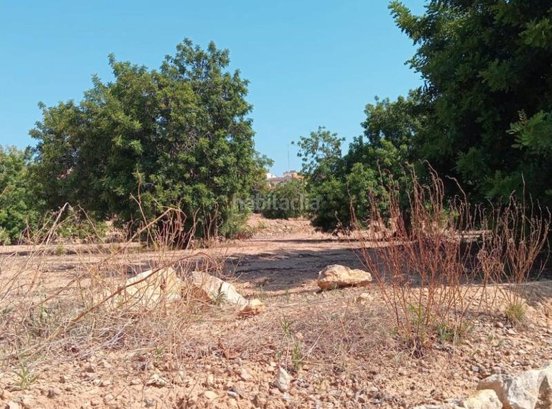 Foto 72ce87f9-9e2d-437a-92ef-dd266069a750. Wohngrundstück in carrer de girona 22 in Creixell