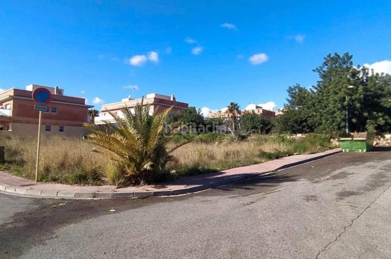 Foto d28ac061-28db-4c89-b782-26c1e4e211b0. Wohngrundstück in carrer de girona 22 in Creixell