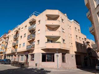 Pis  Carrer de pau casals