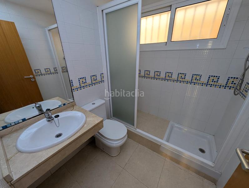 Foto 28d8c176-ea76-4d04-8556-4560b30cbd29. Planta baja  -mas mel en L´Estany Calafell