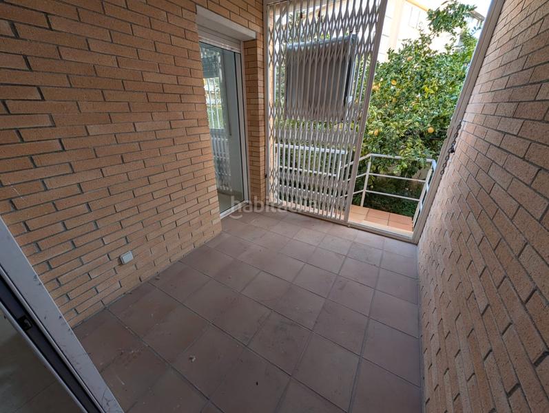 Foto 3457d17b-24b6-42b3-a870-d4bc2291ccfd. Planta baja  -mas mel en L´Estany Calafell