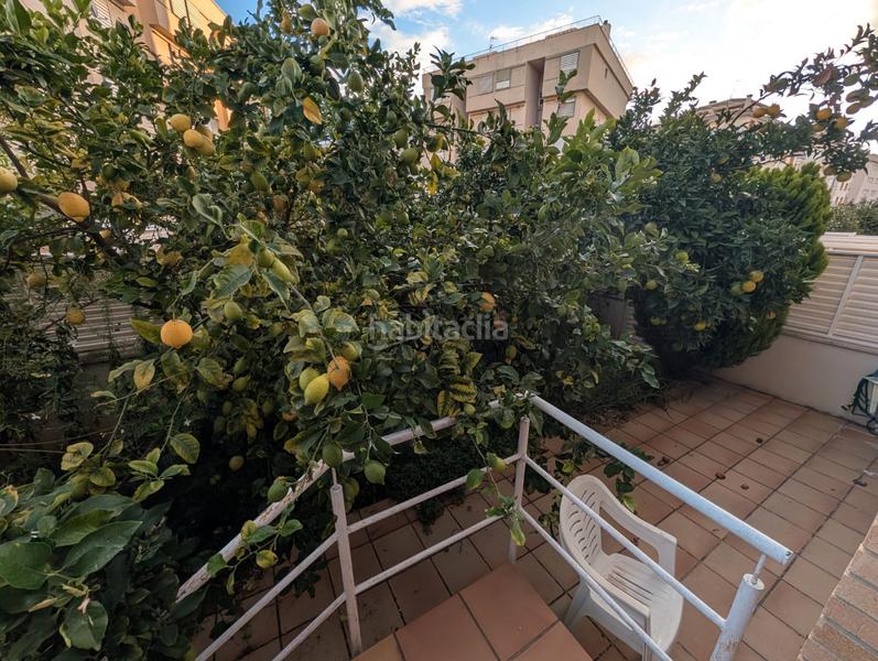 Foto 35d93b53-f8f5-4780-be4d-adf13b3973b6. Planta baja  -mas mel en L´Estany Calafell