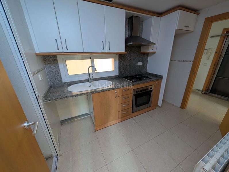 Foto 5926ebdb-cfa0-4c87-b5a2-dce2141a15cd. Planta baja  -mas mel en L´Estany Calafell