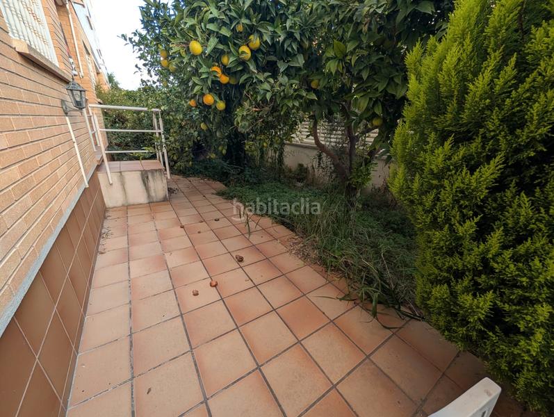 Foto 6245c210-1d59-4baa-b892-9d2c624bdcd6. Planta baja  -mas mel en L´Estany Calafell