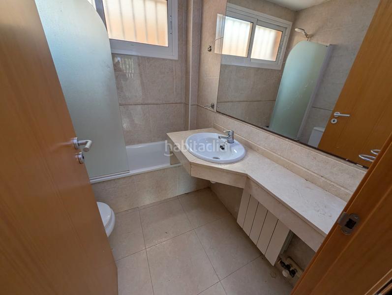 Foto 773572b8-3274-4d5a-b911-db7533201e69. Planta baja  -mas mel en L´Estany Calafell