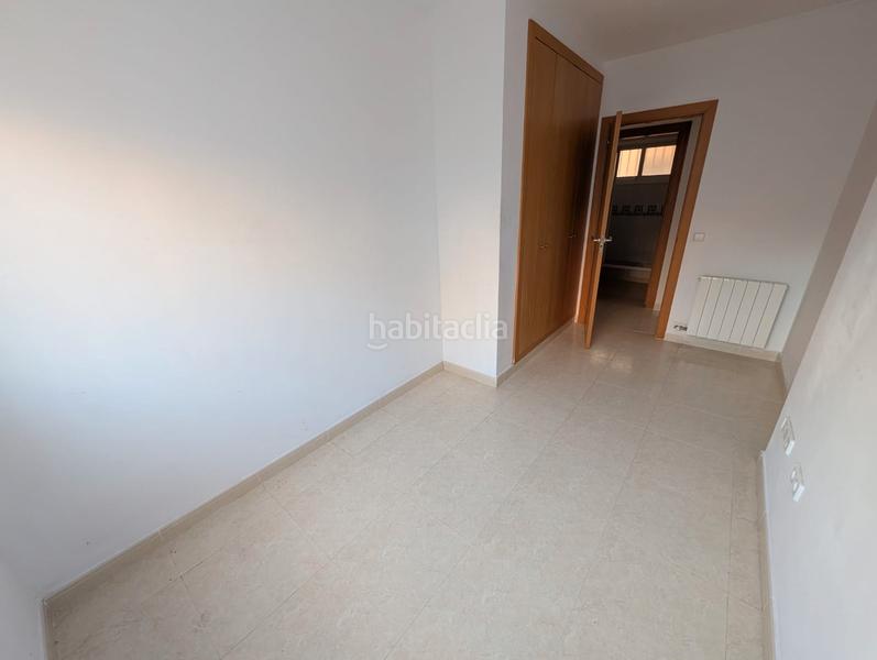 Foto 8cd8362f-026f-40de-8cca-c8169b67ef94. Planta baja  -mas mel en L´Estany Calafell