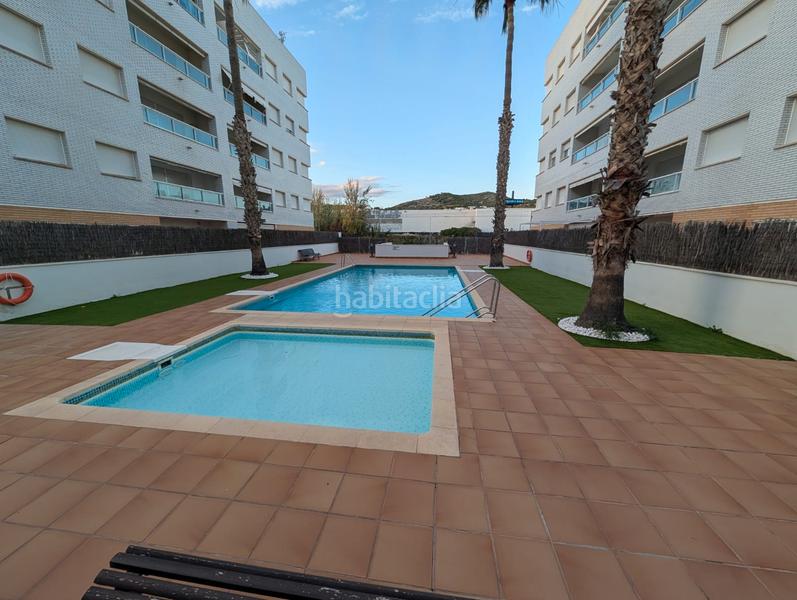 Foto af381742-f346-4399-9284-554851f2cf05. Planta baja  -mas mel en L´Estany Calafell