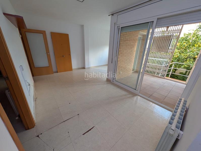 Foto bba28d3d-0b1d-42e6-a46a-5bd34eb07852. Planta baja  -mas mel en L´Estany Calafell