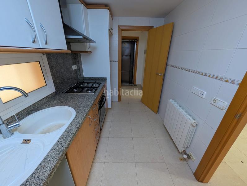 Foto bbc9602f-3402-4490-ad96-b5e656bbb9fe. Planta baja  -mas mel en L´Estany Calafell