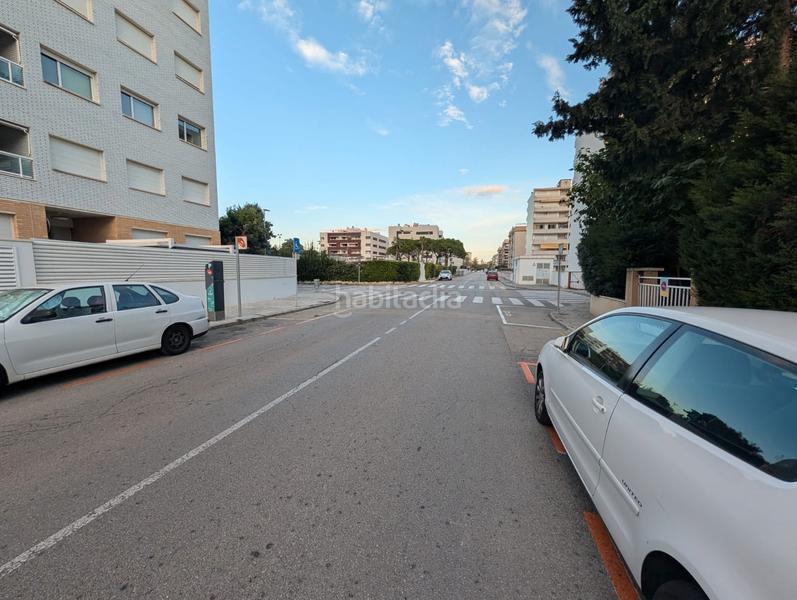 Foto c7da0db5-e835-43f8-a2af-018b3aa0340e. Planta baja  -mas mel en L´Estany Calafell