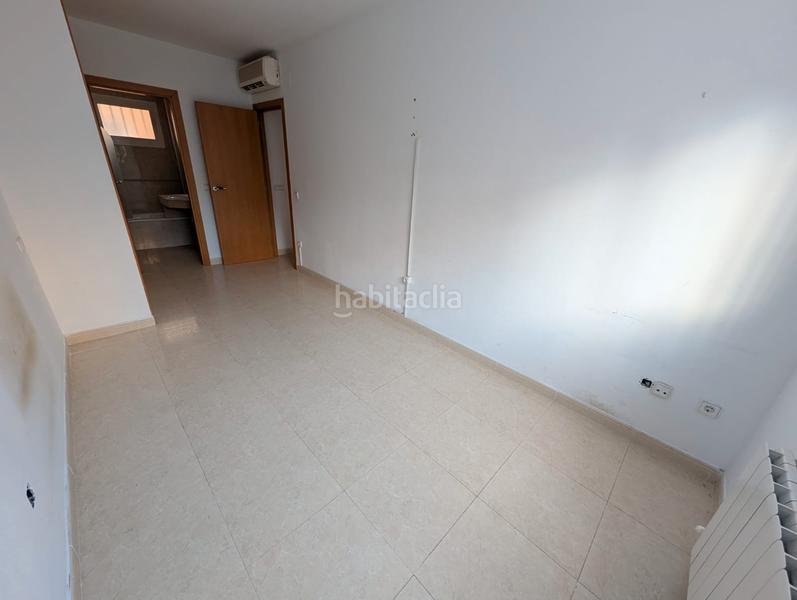 Foto ccd7c787-21b3-4523-bd56-6c8b66214e04. Planta baja  -mas mel en L´Estany Calafell