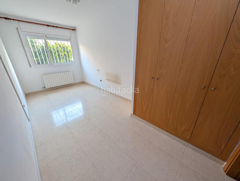 Foto ceb8e2ba-81e1-4016-9b56-ed01f070018c. Planta baja  -mas mel en L´Estany Calafell