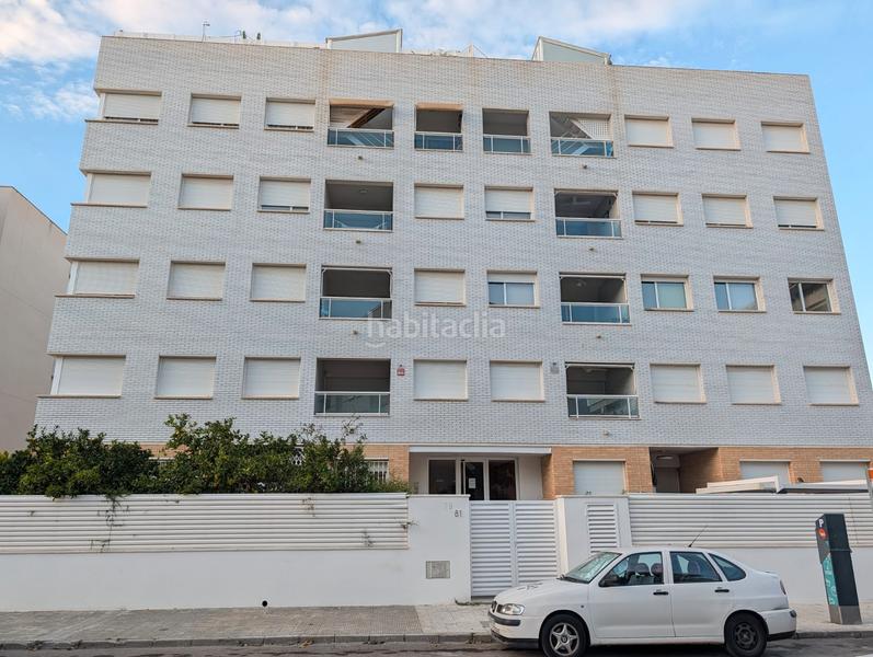 Foto d3c3cbc6-1ee7-456c-abc2-6383c495bff2. Planta baja  -mas mel en L´Estany Calafell